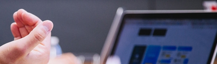 網(wǎng)站推廣,SEO,網(wǎng)站制作,軟件開(kāi)發(fā),400電話